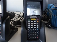 Diverse scanner - afbeelding 4 van  7