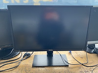 Diverse schermen - toetsenborden en andere - afbeelding 3 van  8