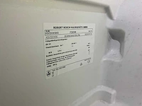 Diverse siemens vriezers en bosch koelkast - afbeelding 3 van  12