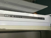 Diverse siemens vriezers en bosch koelkast - afbeelding 7 van  12