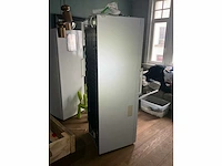Diverse siemens vriezers en bosch koelkast - afbeelding 8 van  12