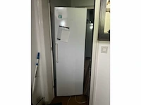 Diverse siemens vriezers en bosch koelkast - afbeelding 9 van  12