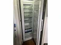 Diverse siemens vriezers en bosch koelkast - afbeelding 10 van  12