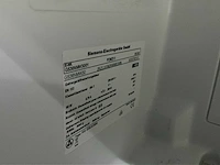 Diverse siemens vriezers en bosch koelkast - afbeelding 11 van  12