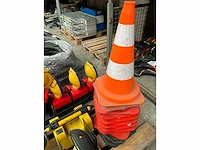 Diverse signalisatie - afbeelding 3 van  11