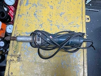 Diverse slijpmachines (3x) - afbeelding 4 van  5