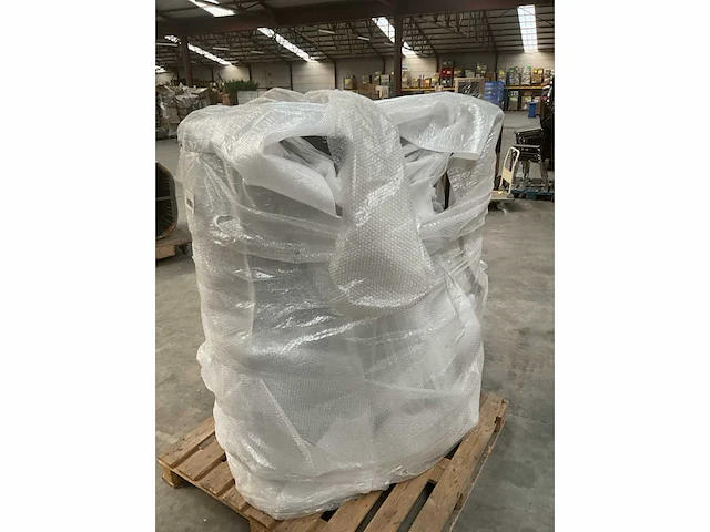 Diverse sofa’s (6x) - afbeelding 3 van  14