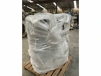 Diverse sofa’s (6x) - afbeelding 3 van  14