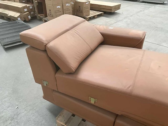 Diverse sofa’s (6x) - afbeelding 5 van  14