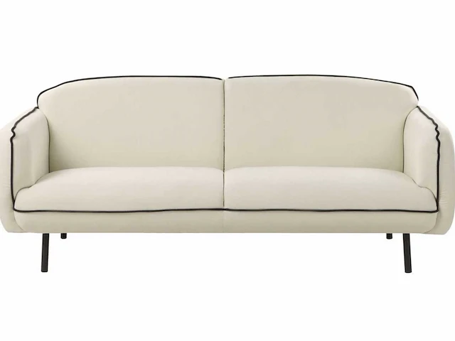 Diverse sofa’s (6x) - afbeelding 7 van  14