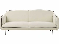 Diverse sofa’s (6x) - afbeelding 7 van  14