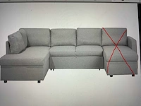 Diverse sofa’s (6x) - afbeelding 8 van  14