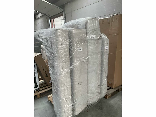 Diverse sofa’s (6x) - afbeelding 12 van  14