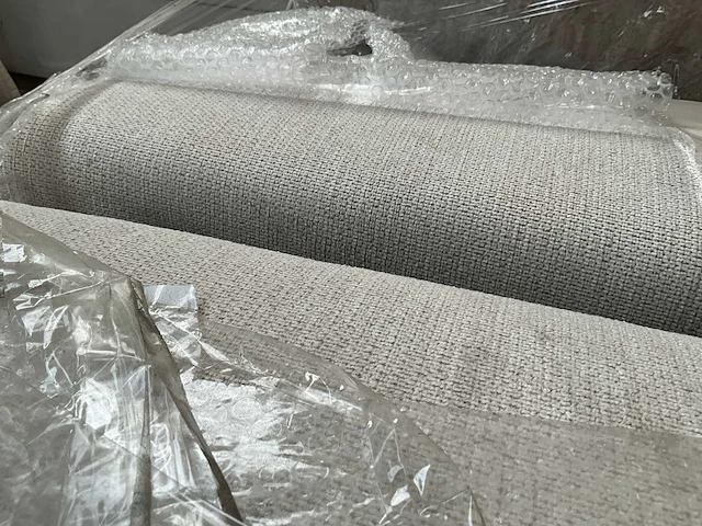 Diverse sofa’s (6x) - afbeelding 13 van  14