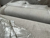 Diverse sofa’s (6x) - afbeelding 13 van  14