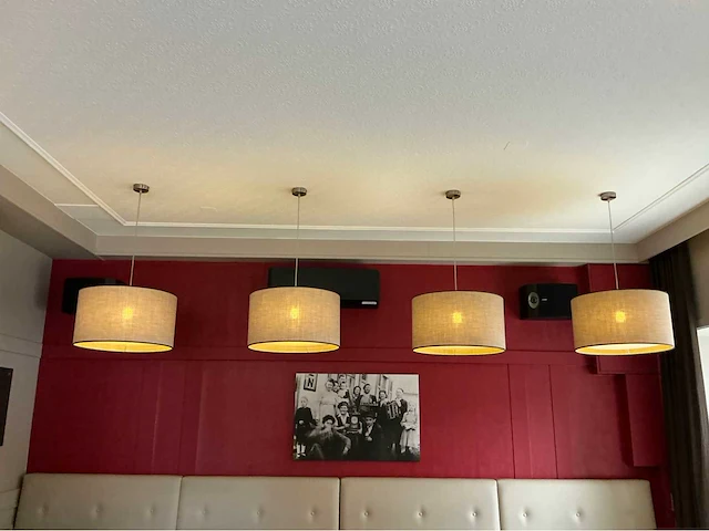Diverse soorten lichtbron (20x) - afbeelding 2 van  14