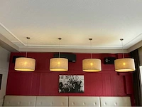 Diverse soorten lichtbron (20x) - afbeelding 2 van  14