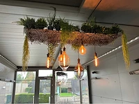 Diverse soorten lichtbron (20x) - afbeelding 3 van  14