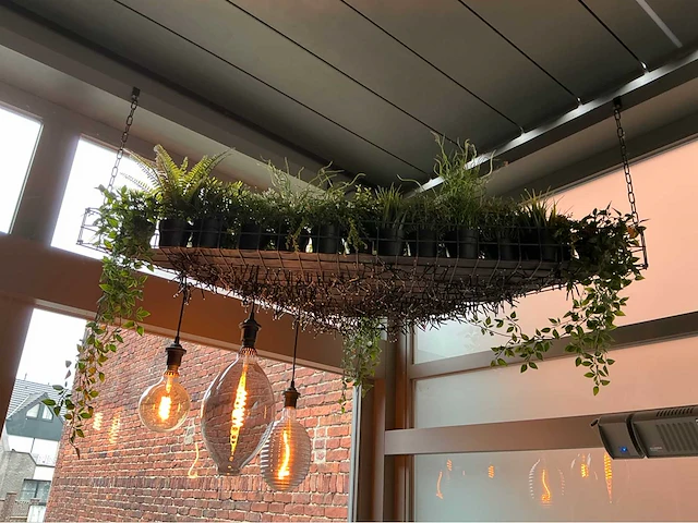Diverse soorten lichtbron (20x) - afbeelding 4 van  14