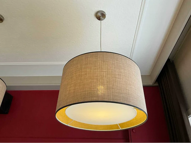 Diverse soorten lichtbron (20x) - afbeelding 9 van  14