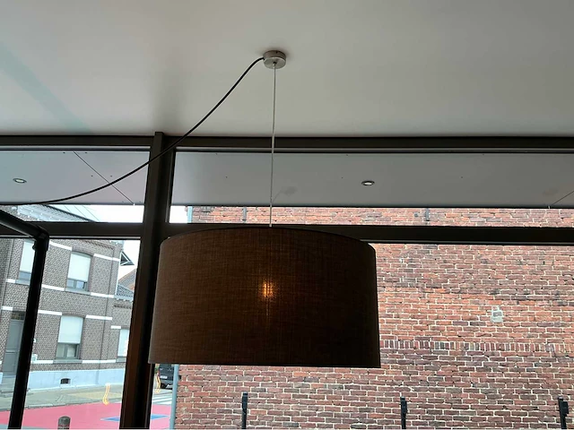 Diverse soorten lichtbron (20x) - afbeelding 10 van  14