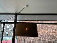 Diverse soorten lichtbron (20x) - afbeelding 10 van  14