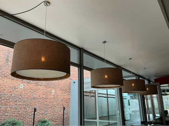 Diverse soorten lichtbron (20x) - afbeelding 12 van  14