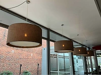 Diverse soorten lichtbron (20x) - afbeelding 12 van  14