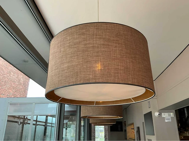 Diverse soorten lichtbron (20x) - afbeelding 13 van  14