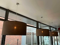 Diverse soorten lichtbron (20x) - afbeelding 14 van  14