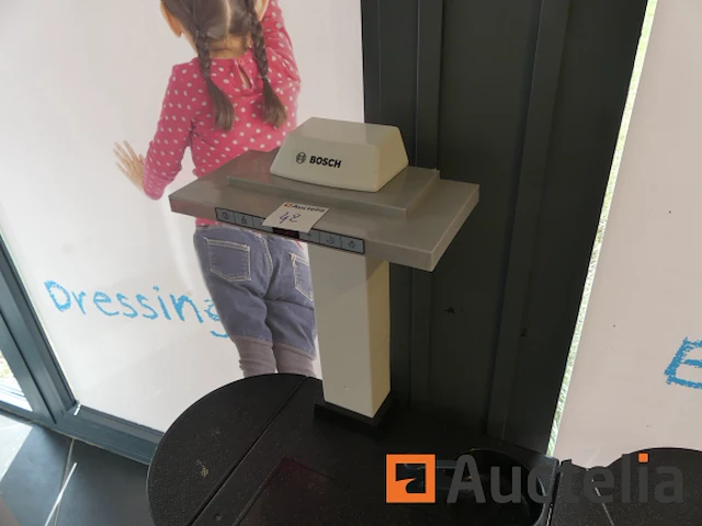 Diverse speelgoedset voor kinderen - afbeelding 3 van  8