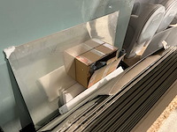 Diverse spiegels (38x) - afbeelding 3 van  5