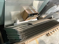 Diverse spiegels (38x) - afbeelding 4 van  5