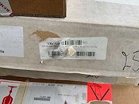 Diverse spiegels (7x) - afbeelding 4 van  5