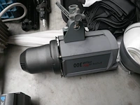 Diverse spotlichten met onderdelen - afbeelding 3 van  8