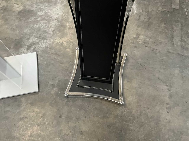 Diverse spreektafels (5x) - afbeelding 5 van  8