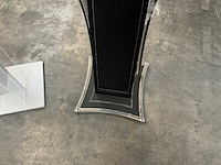 Diverse spreektafels (5x) - afbeelding 5 van  8