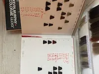 Diverse stalenkaarten - afbeelding 2 van  5