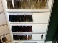 Diverse stalenkaarten - afbeelding 4 van  5