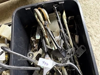 Diverse steunen en beugels - afbeelding 5 van  5
