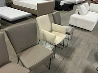 Diverse stoelen (12x) - afbeelding 5 van  7