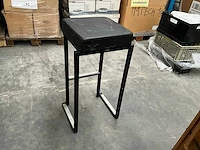 Diverse stoelen (4x) - afbeelding 2 van  15