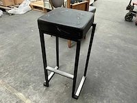 Diverse stoelen (4x) - afbeelding 3 van  15