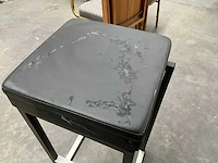 Diverse stoelen (4x) - afbeelding 4 van  15