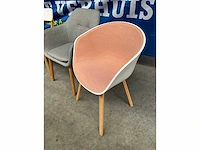 Diverse stoelen (9x) - afbeelding 5 van  11