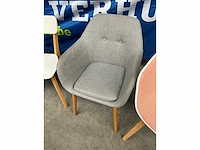Diverse stoelen (9x) - afbeelding 6 van  11