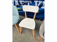 Diverse stoelen (9x) - afbeelding 7 van  11
