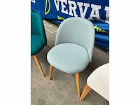 Diverse stoelen (9x) - afbeelding 8 van  11