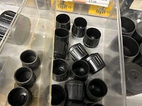 Diverse stopsels - afbeelding 2 van  4