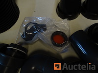 Diverse stortplaatsen (detail: zie foto's) - afbeelding 5 van  14